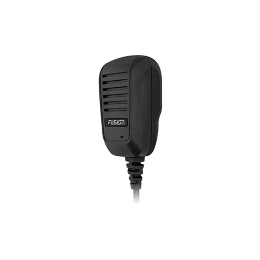 FUSION 010-13014-00