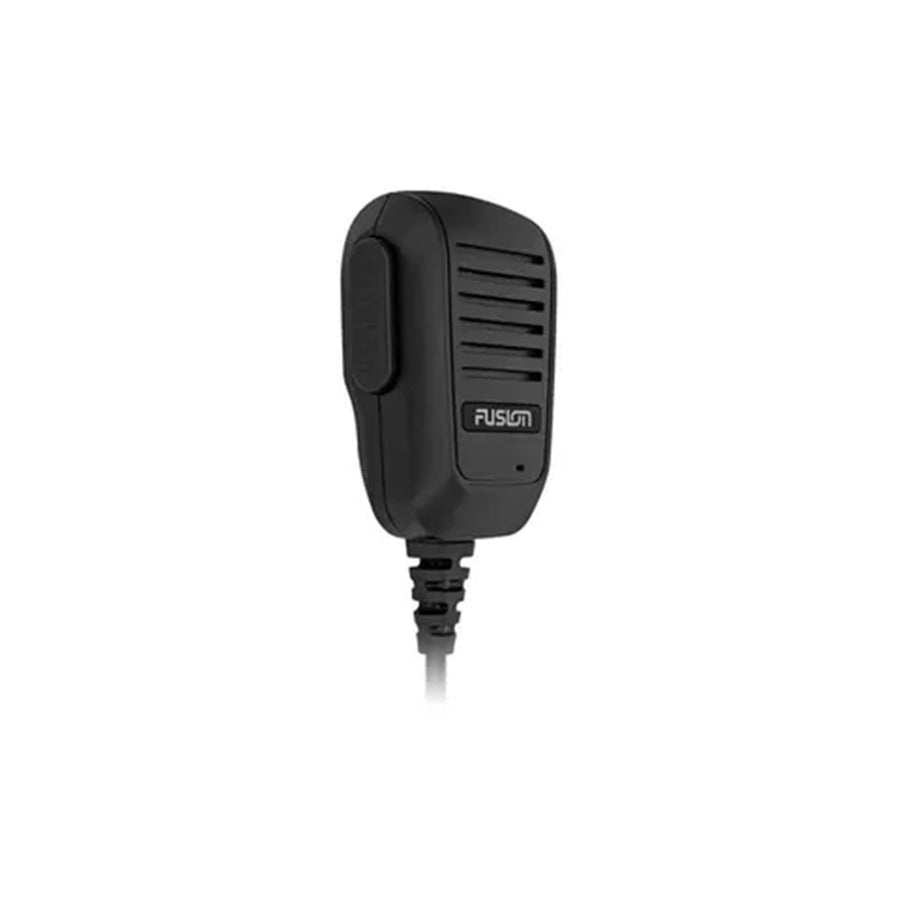 FUSION 010-13014-00