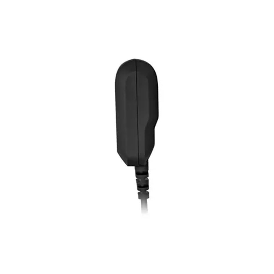 FUSION 010-13014-00