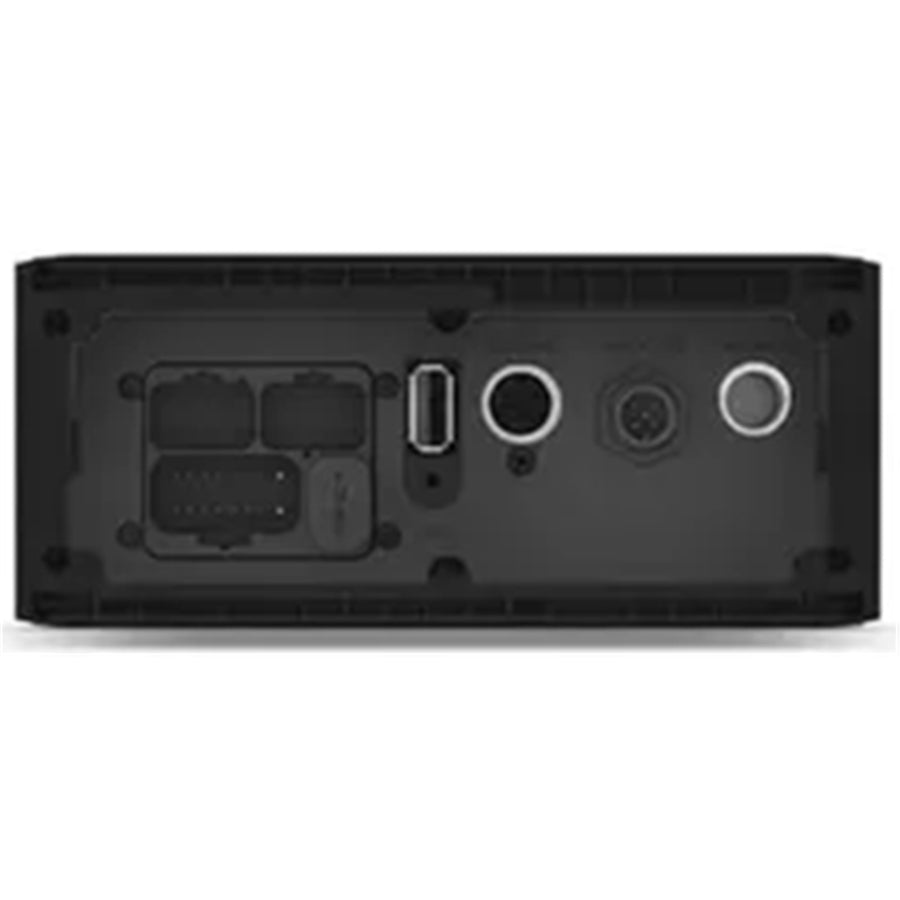 010-02250-60 - FUSION MARINE STEREO KIT MS-RA210 WITH XS SPORTS SPEAKERS