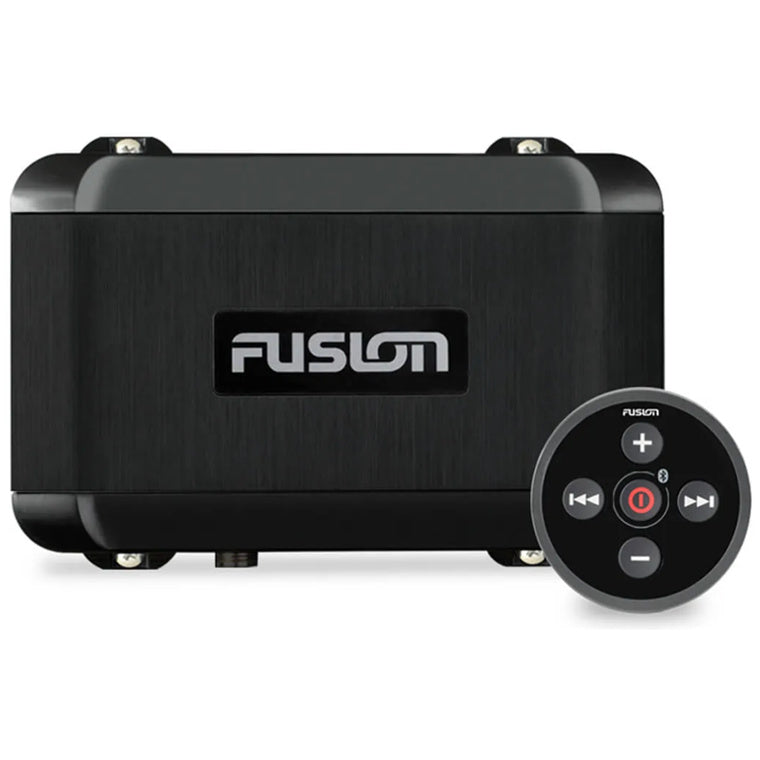 FUSION 010-01517-01