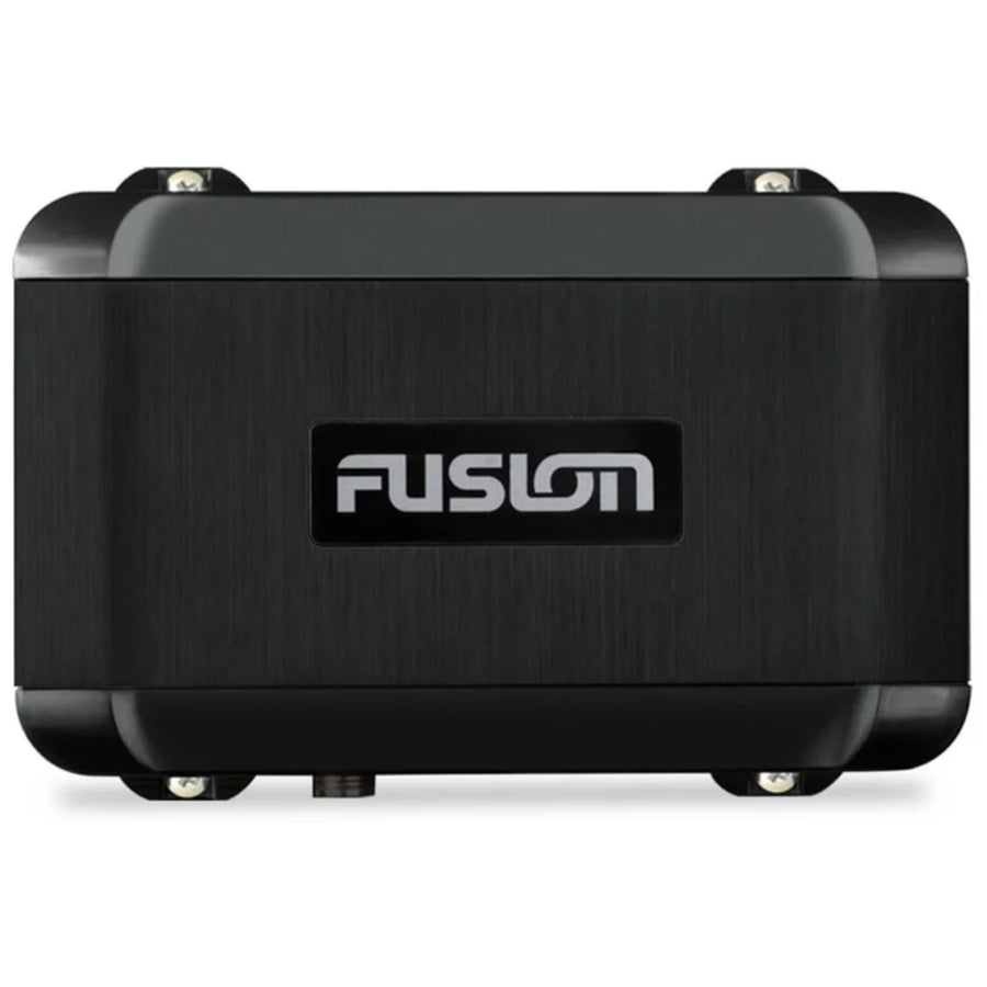 FUSION 010-01517-01