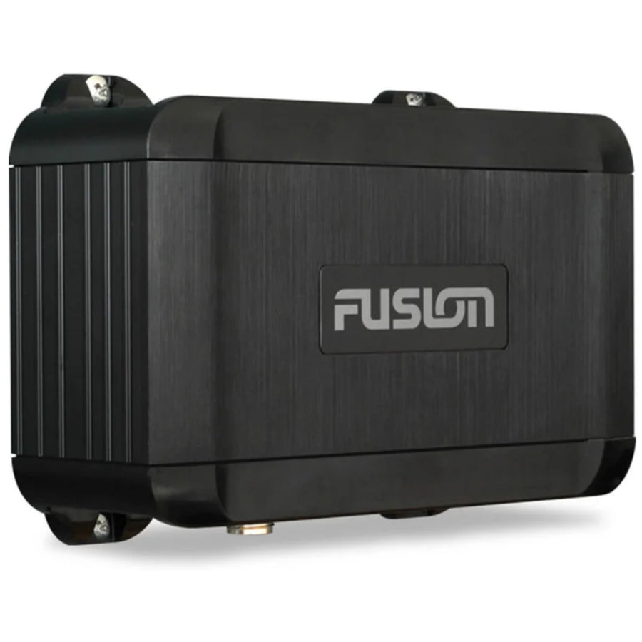 FUSION 010-01517-01