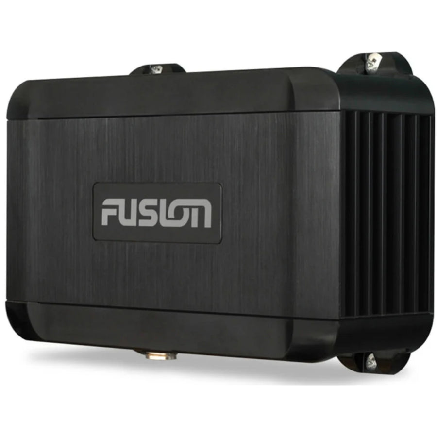 FUSION 010-01517-01