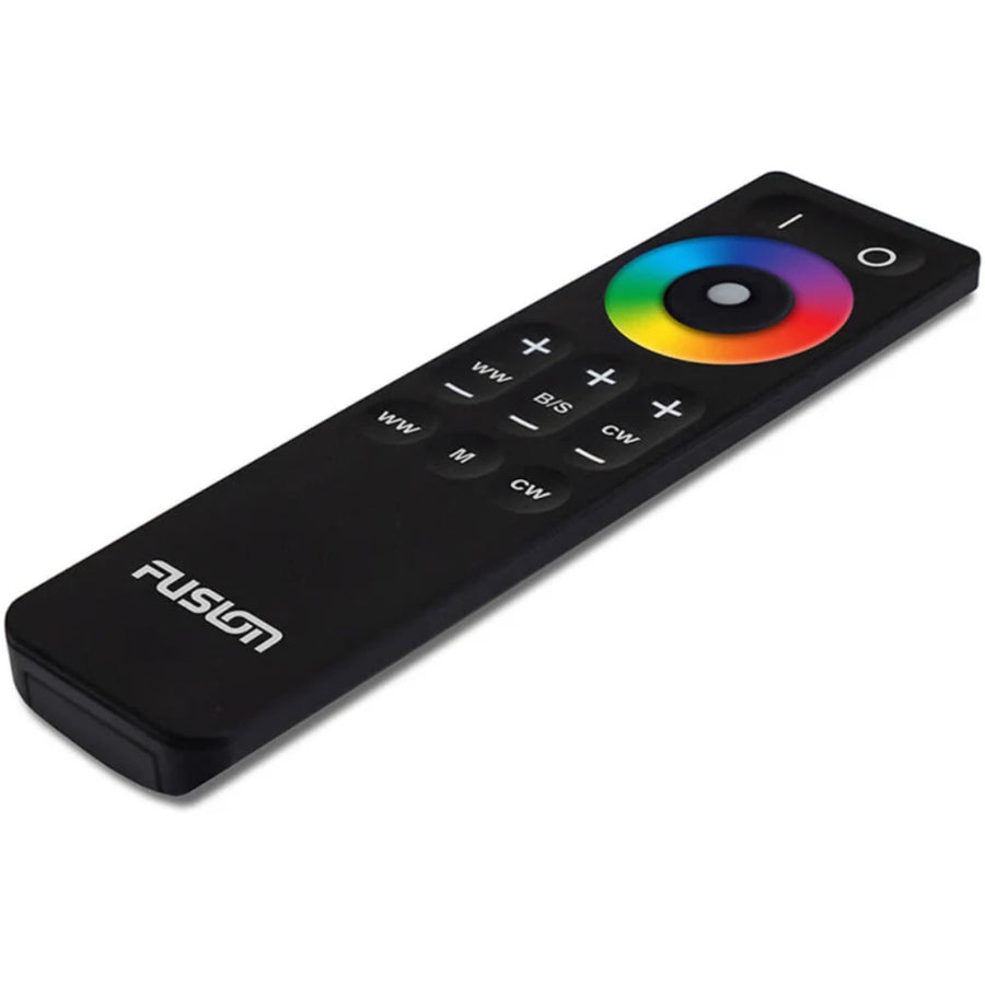 FUSION 010-13060-00