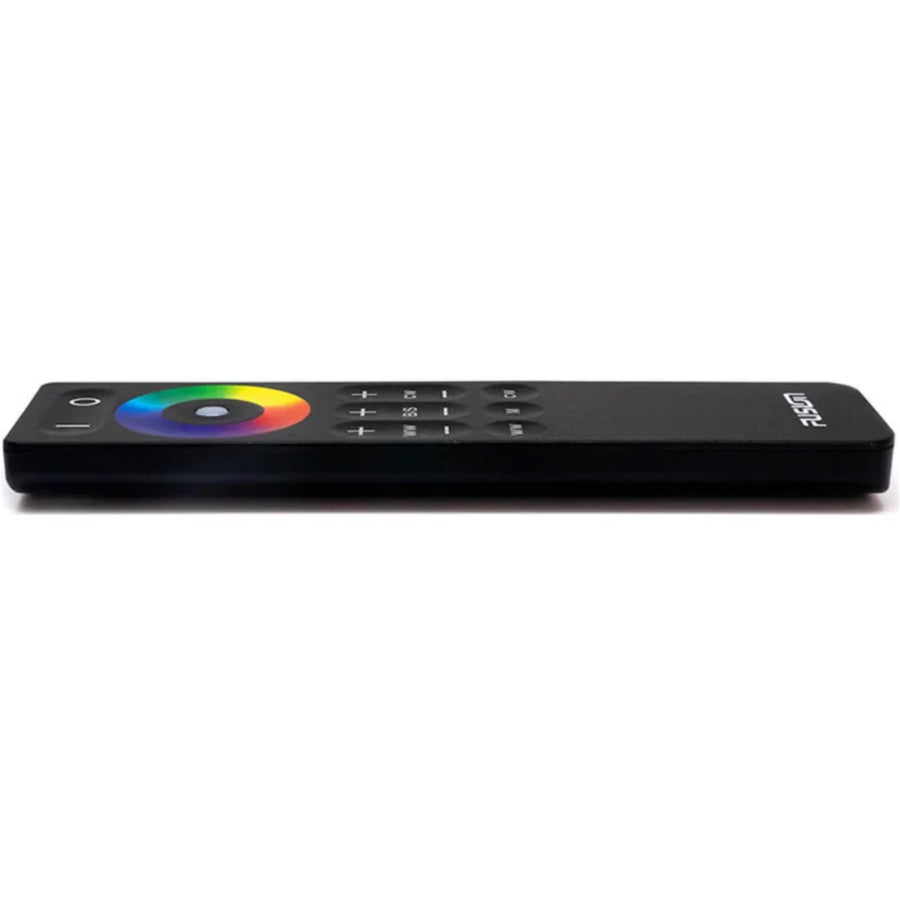 FUSION 010-13060-00