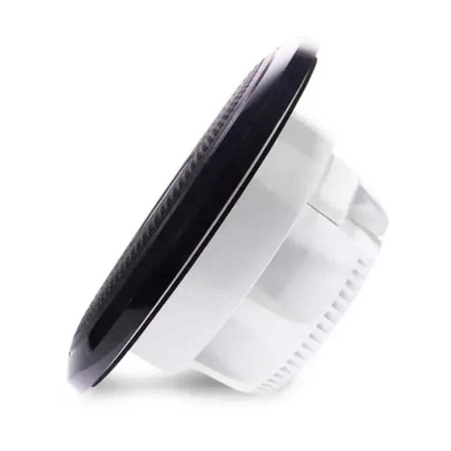 010-02197-00 - FUSION 7.7 MARINE SPEAKERS 240W PAIR XS SERIES CLASSIC WHITE/BLACK
