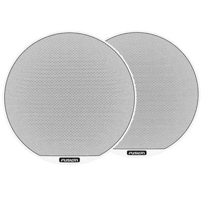 010-02771-00 - FUSION 6.5" 230W SPEAKERS SIGNATURE SERIES 3I SG-F653W
