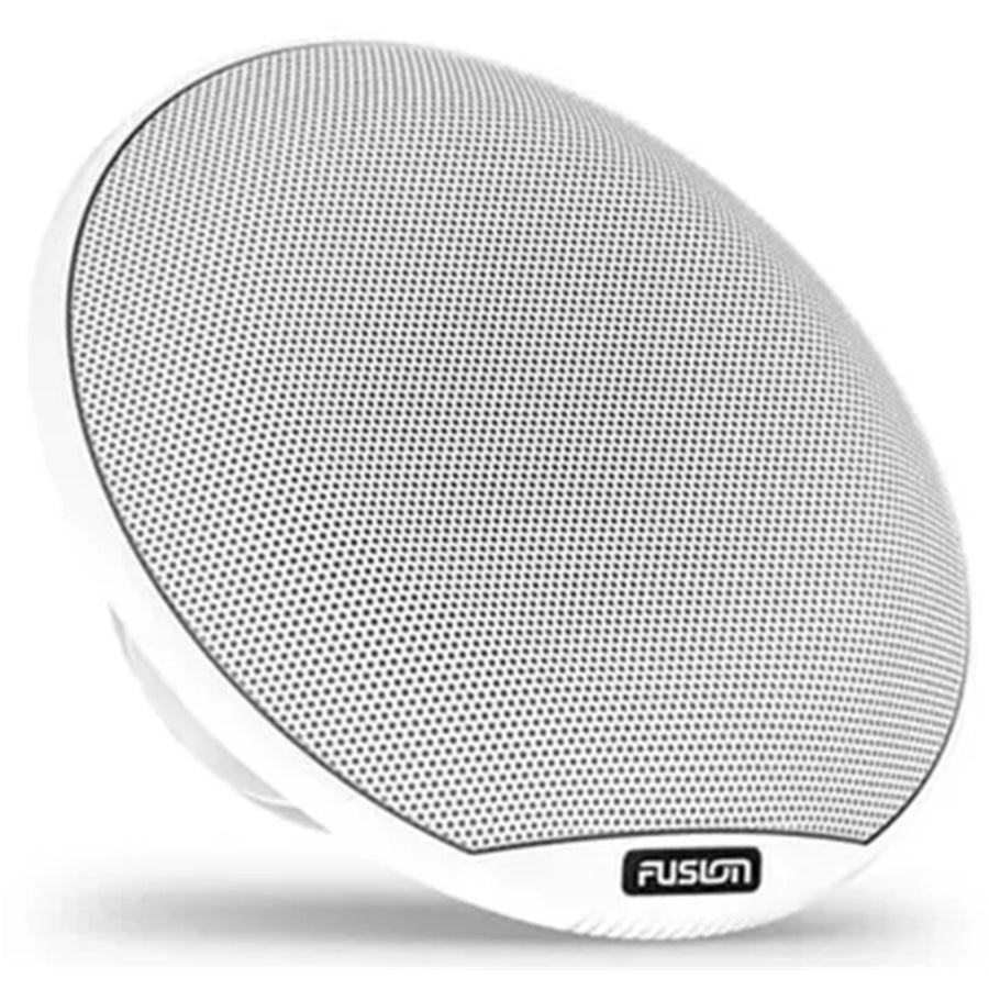 010-02771-00 - FUSION 6.5" 230W SPEAKERS SIGNATURE SERIES 3I SG-F653W