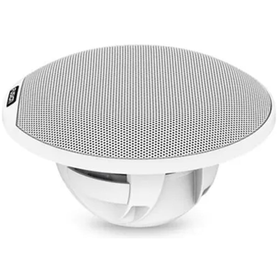 010-02771-00 - FUSION 6.5" 230W SPEAKERS SIGNATURE SERIES 3I SG-F653W