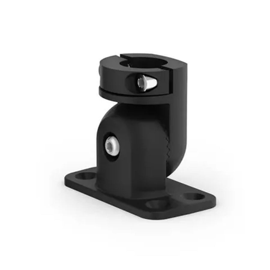 010-13101-20 - FUSION FLAT MOUNT BRACKET FOR XS-MNTFL SERIES WAKE TOWER SPEAKERS