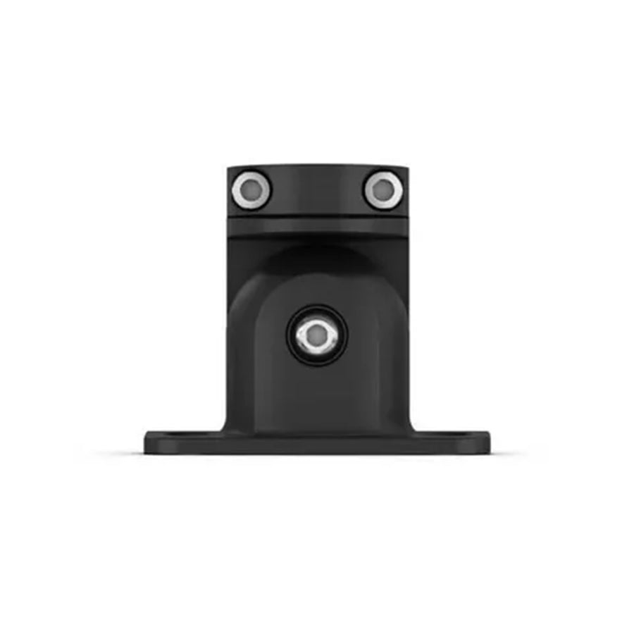 010-13101-20 - FUSION FLAT MOUNT BRACKET FOR XS-MNTFL SERIES WAKE TOWER SPEAKERS