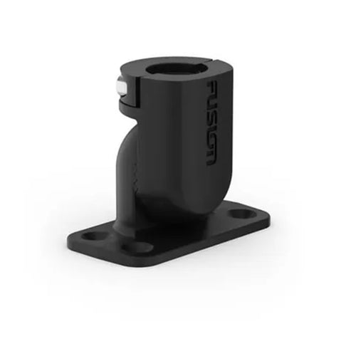 010-13101-20 - FUSION FLAT MOUNT BRACKET FOR XS-MNTFL SERIES WAKE TOWER SPEAKERS