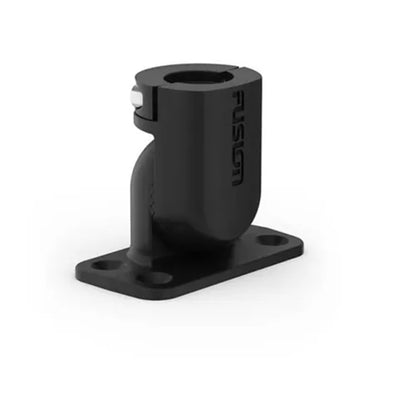 010-13101-20 - FUSION FLAT MOUNT BRACKET FOR XS-MNTFL SERIES WAKE TOWER SPEAKERS
