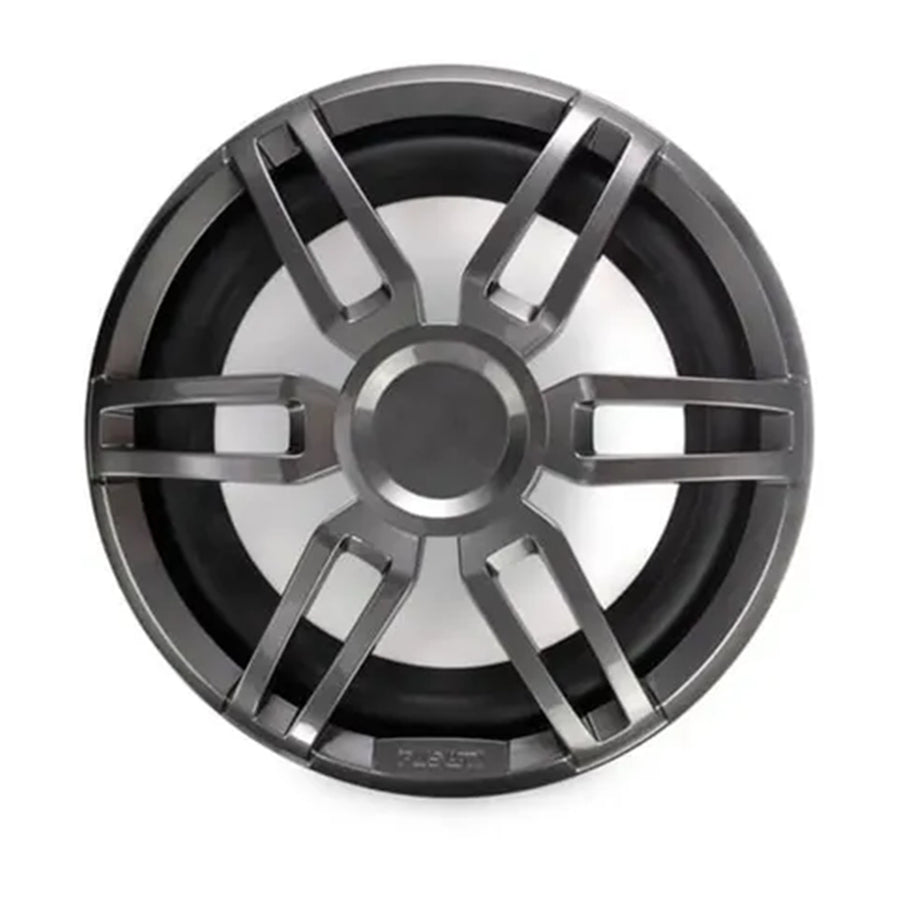 FUSION 010-02198-00