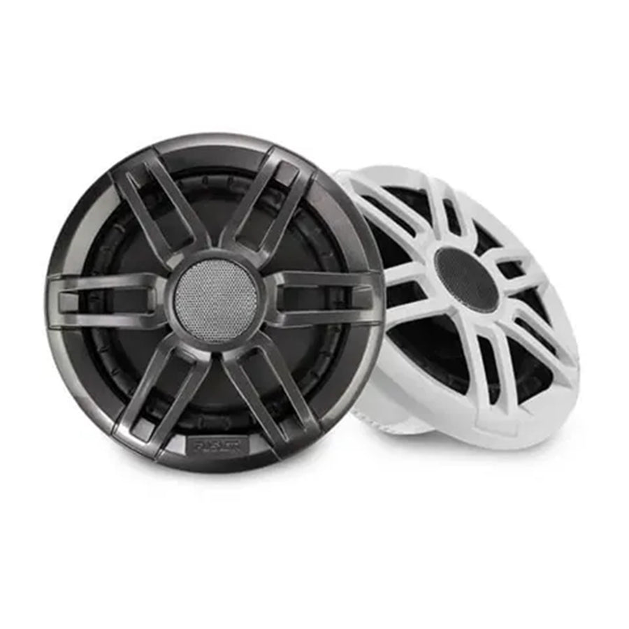 FUSION 010-02197-01