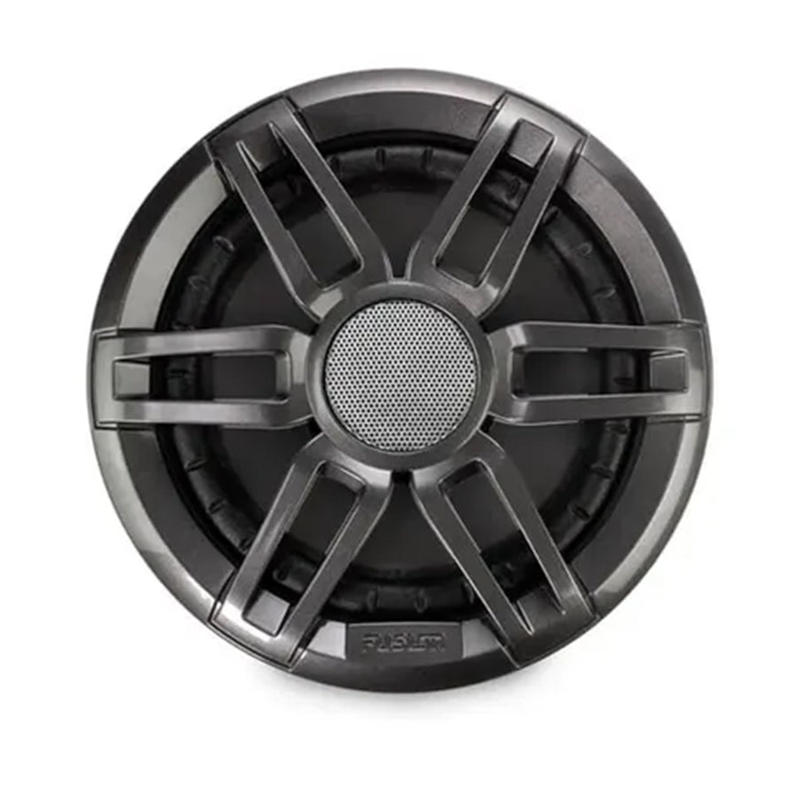 FUSION 010-02197-01