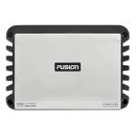 FUSION 010-01969-00