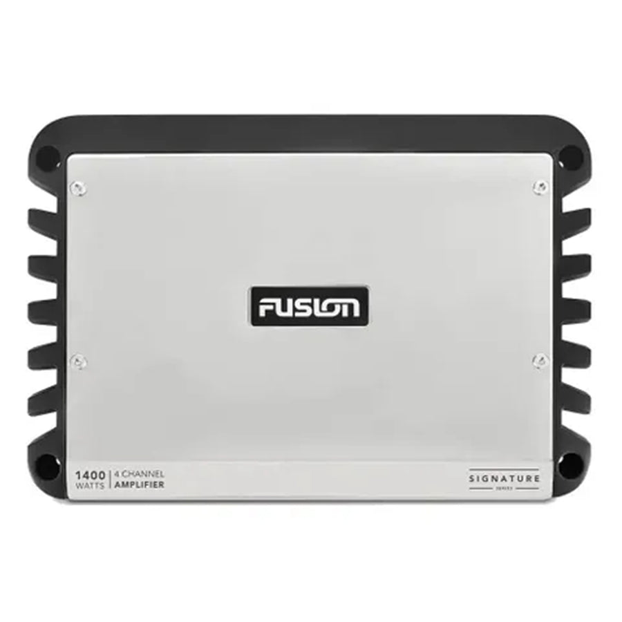 FUSION 010-01969-00