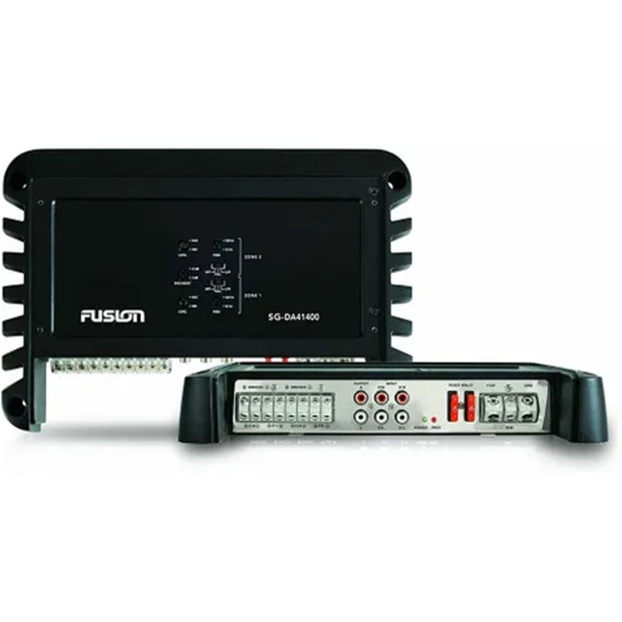 FUSION 010-01969-00
