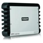 FUSION 010-01970-00