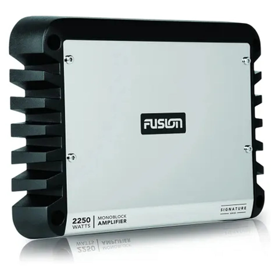 FUSION 010-01970-00