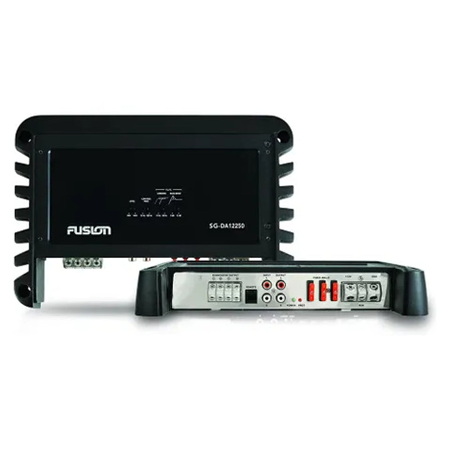 FUSION 010-01970-00
