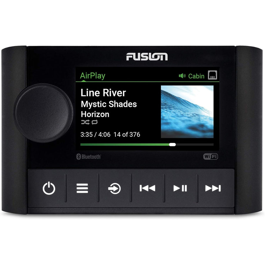 FUSION 010-01983-00