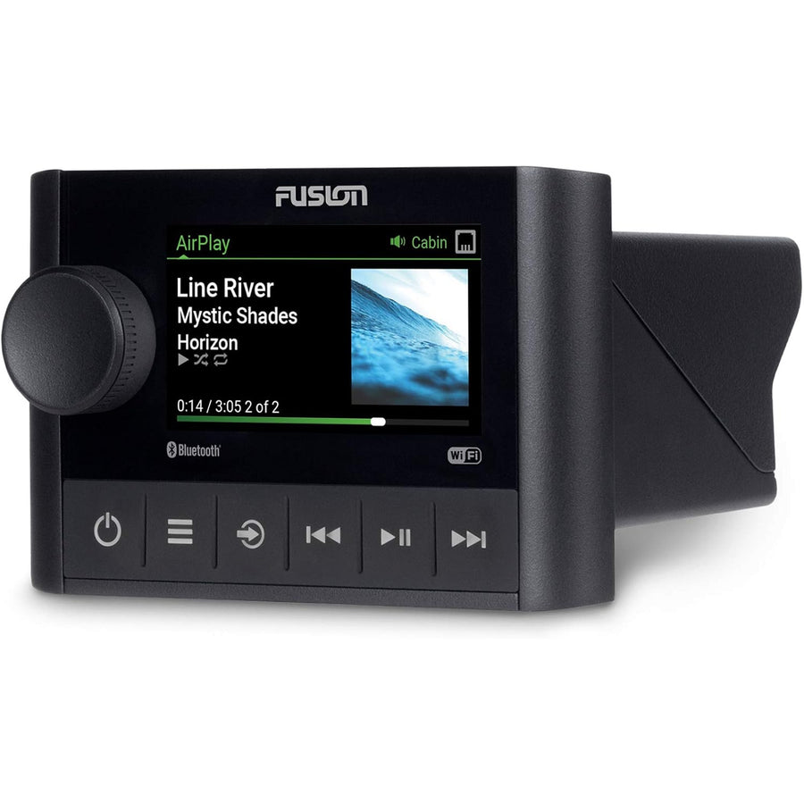 FUSION 010-01983-00