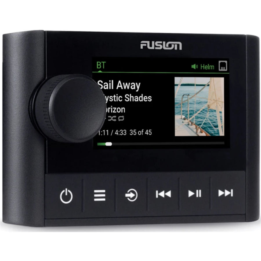 FUSION 010-02244-00