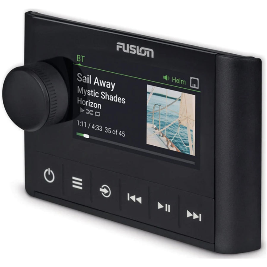 FUSION 010-02244-00