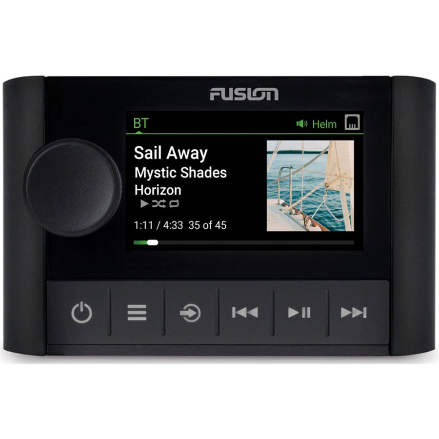 FUSION 010-02244-00