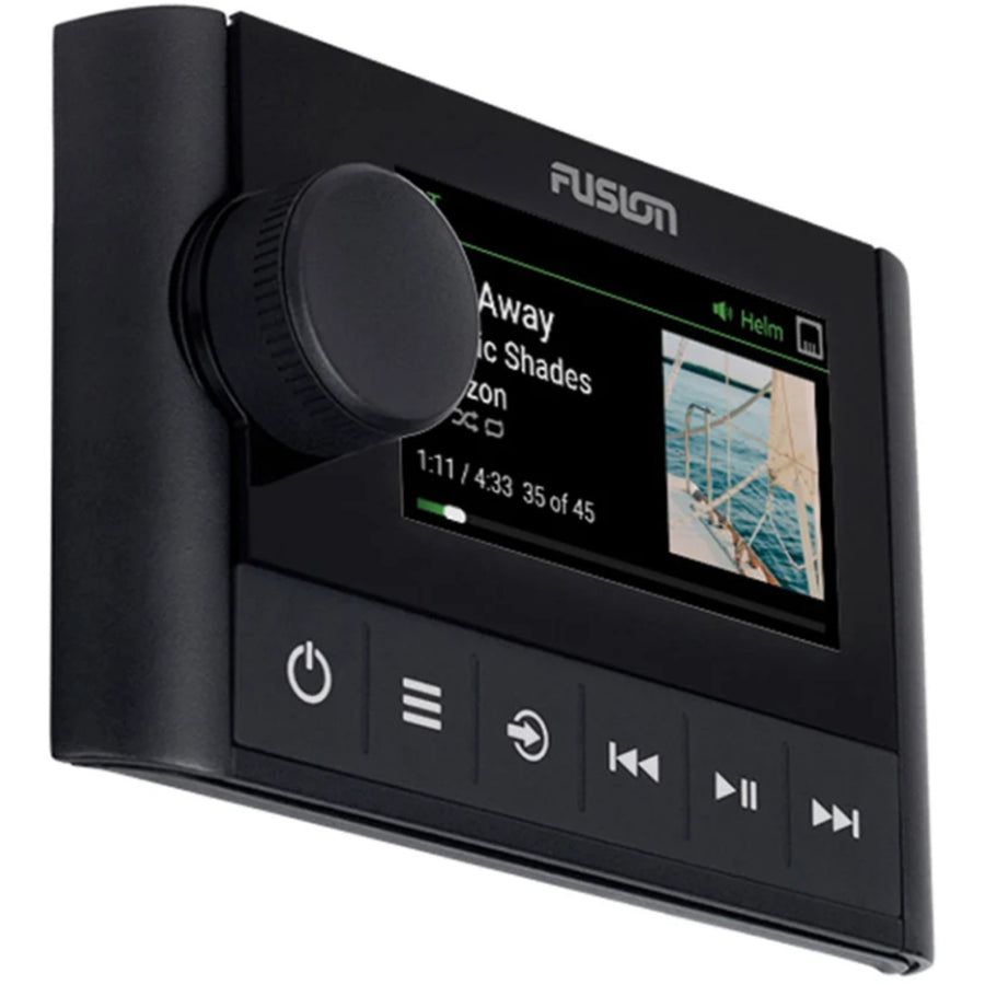 FUSION 010-02244-00