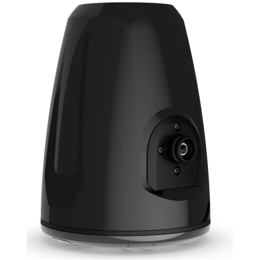 010-02583-01 - FUSION 6.5" 200W XS SERIES SPORTS MARINE WAKE TOWER SPEAKERS GREY XS-FLT652SPB