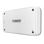 FUSION 010-02284-60