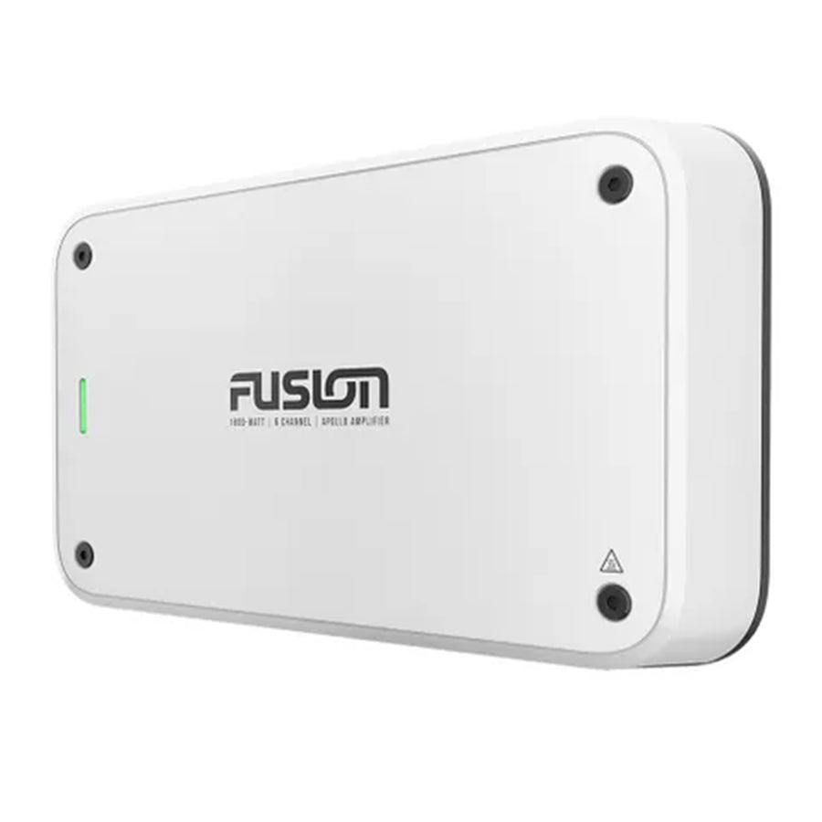 FUSION 010-02284-60