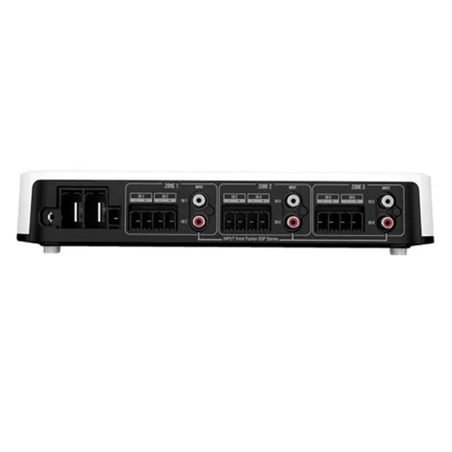 FUSION 010-02284-60