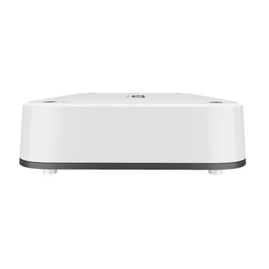 FUSION 010-02284-60
