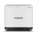 FUSION 010-02346-00