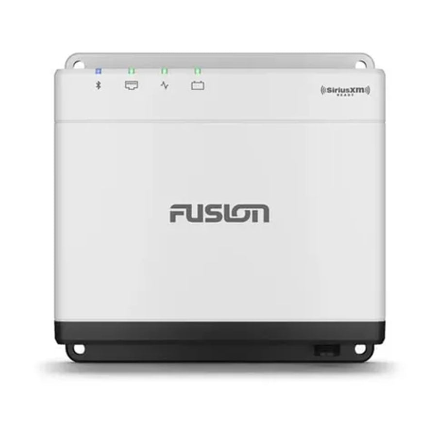 FUSION 010-02346-00