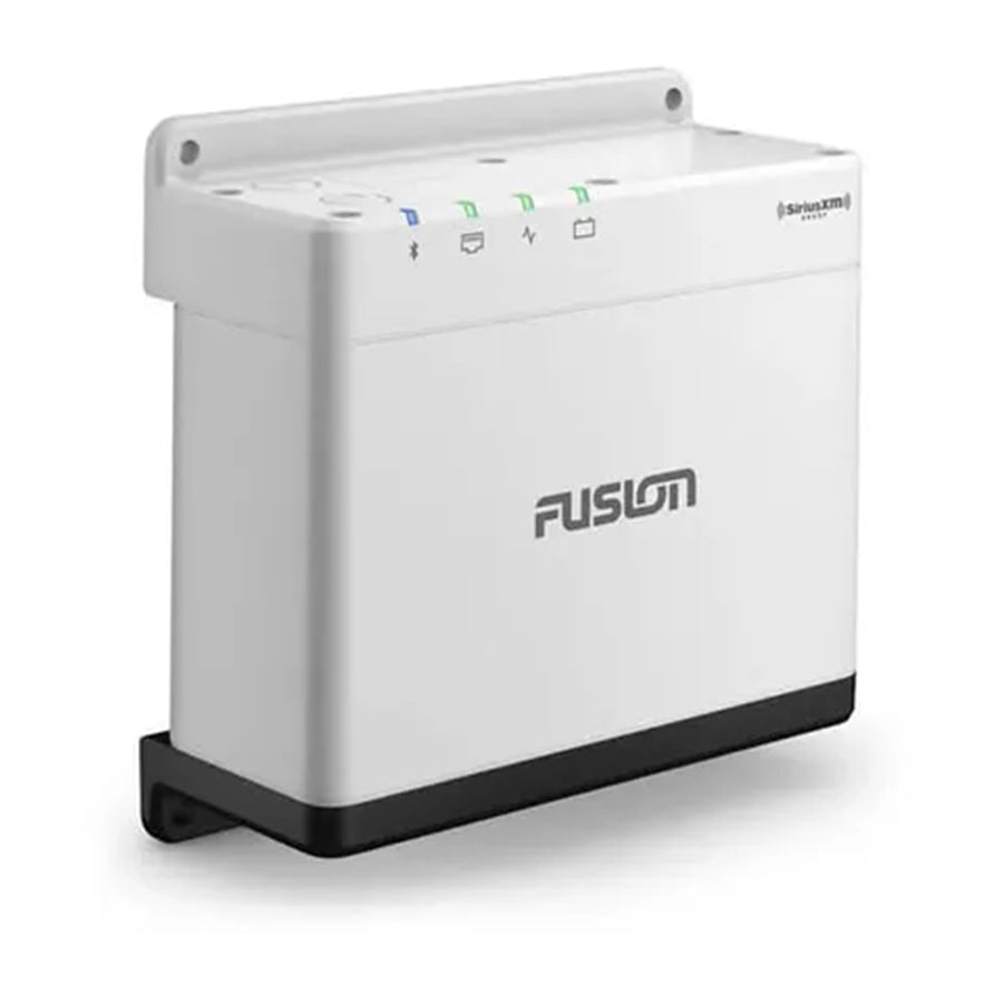 FUSION 010-02346-00