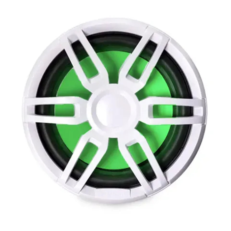 FUSION 010-02198-20