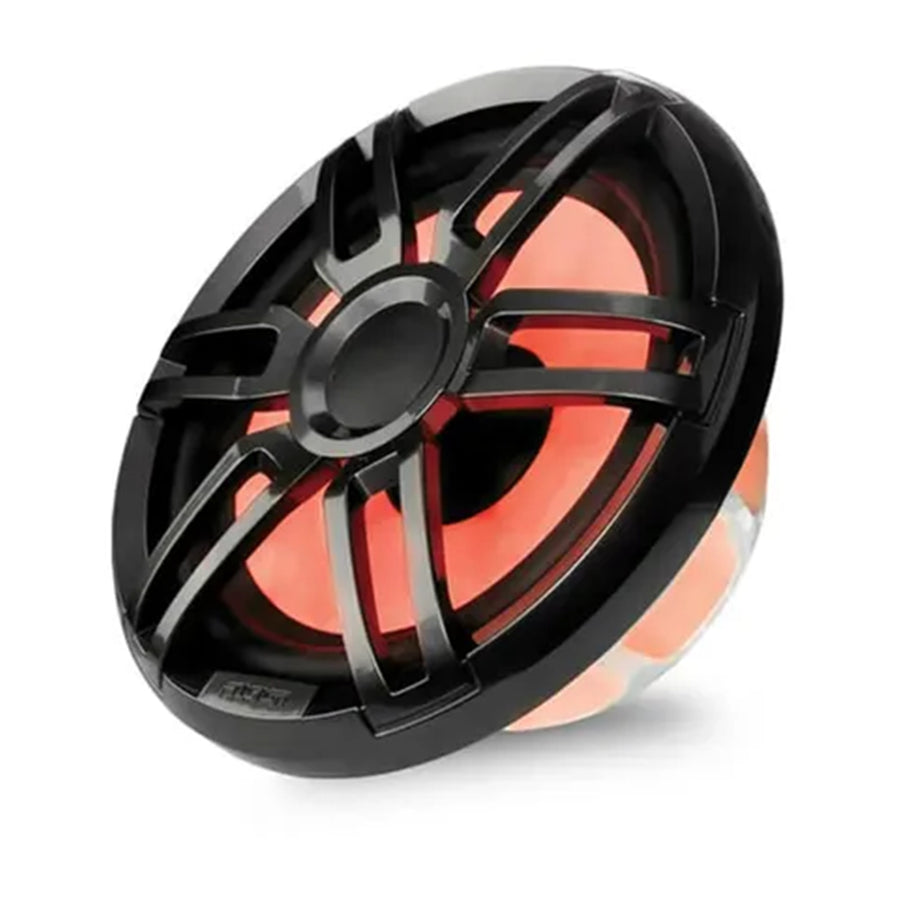 FUSION 010-02198-20