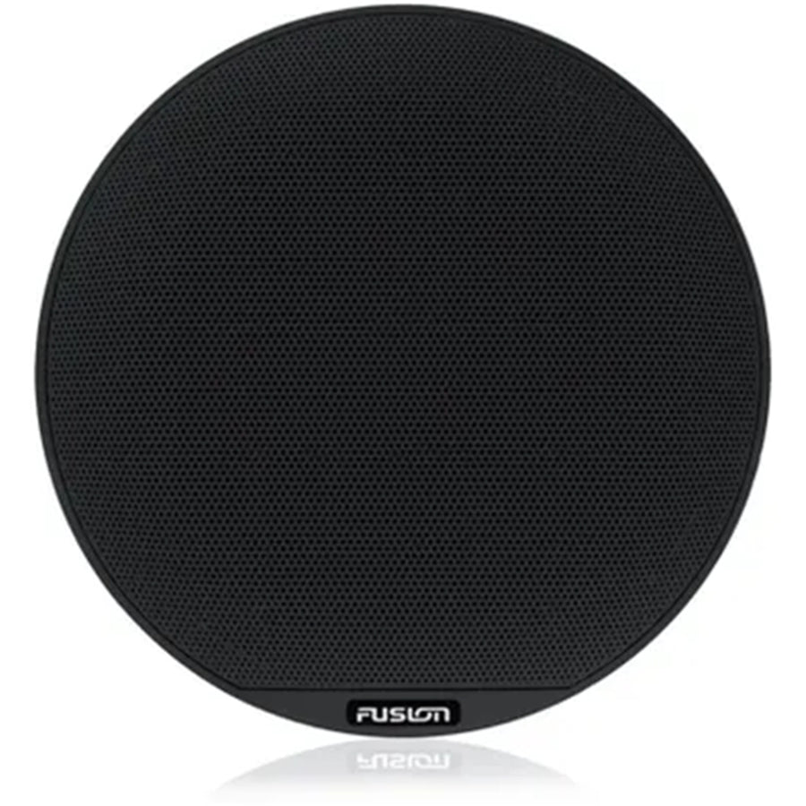 FUSION SG-x88B Signature Series 8.8 inch Classic Black Grilles
