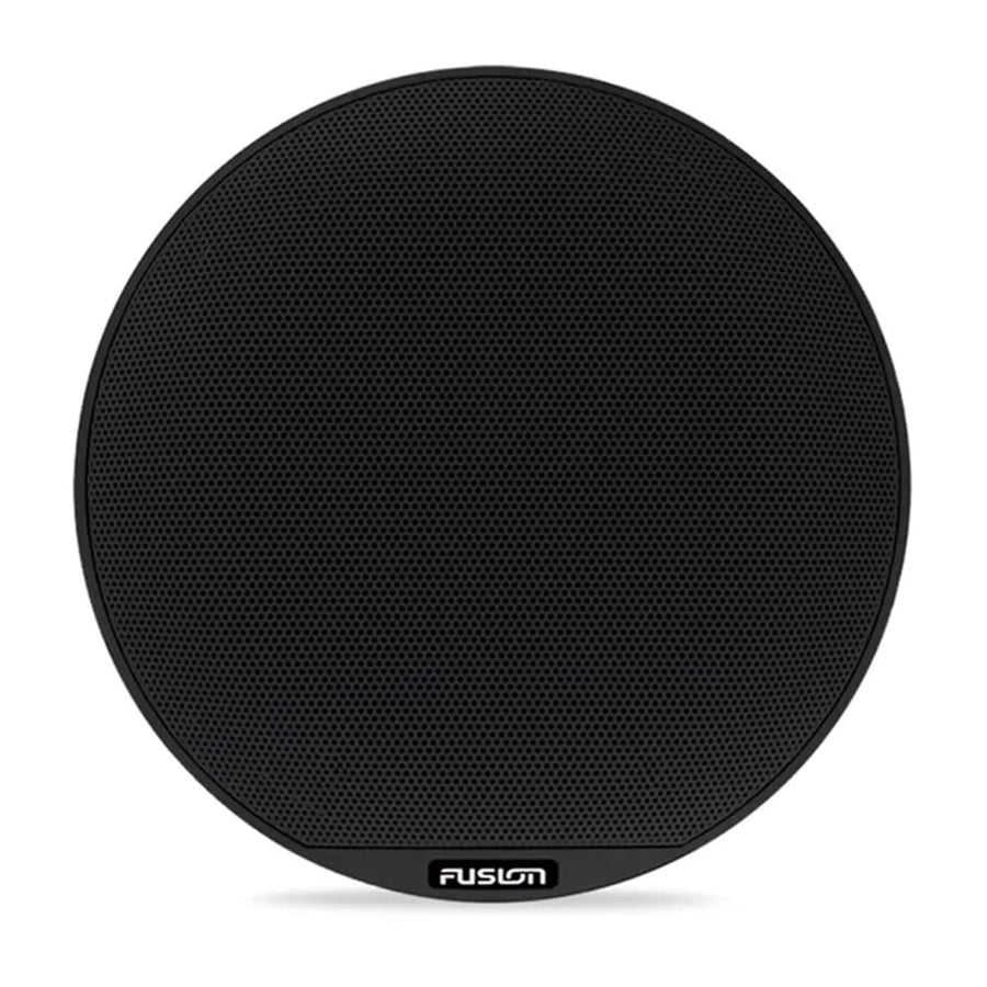 FUSION 010-12717-30