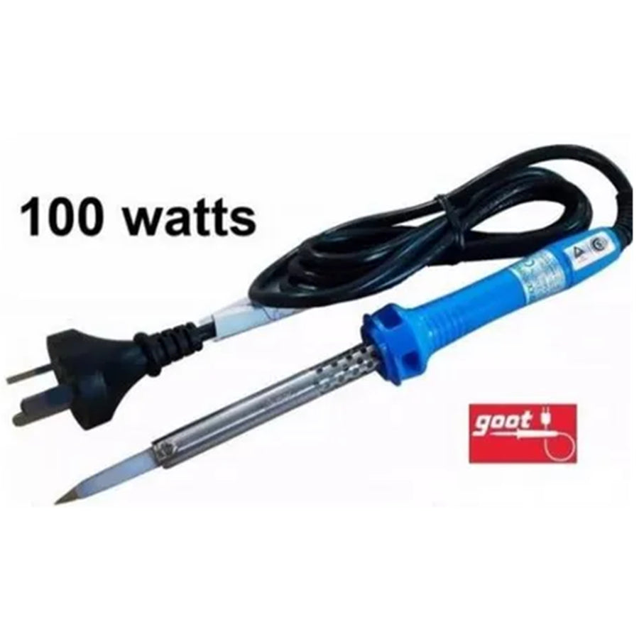 GOOT KX-100R  100W Soldering Iron