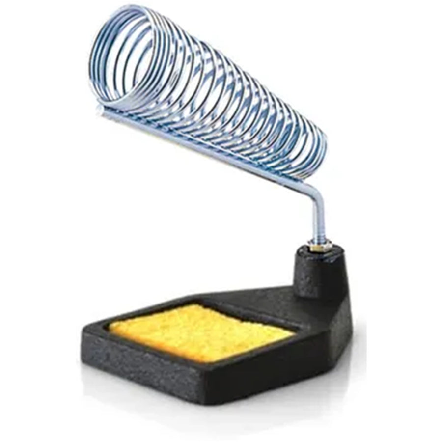 GOOT RD-7304 Soldering Stand with Heavy Base