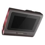 HIKVISION 307900558