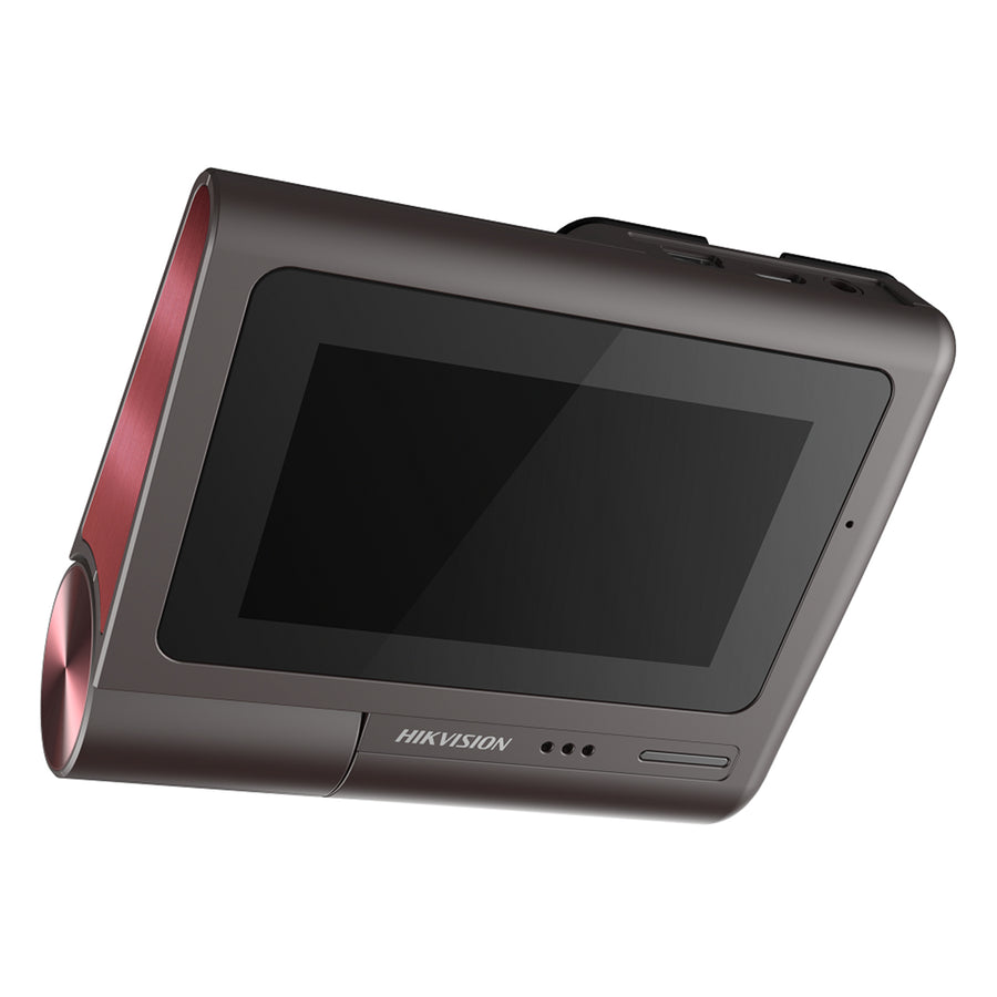 HIKVISION 307900558