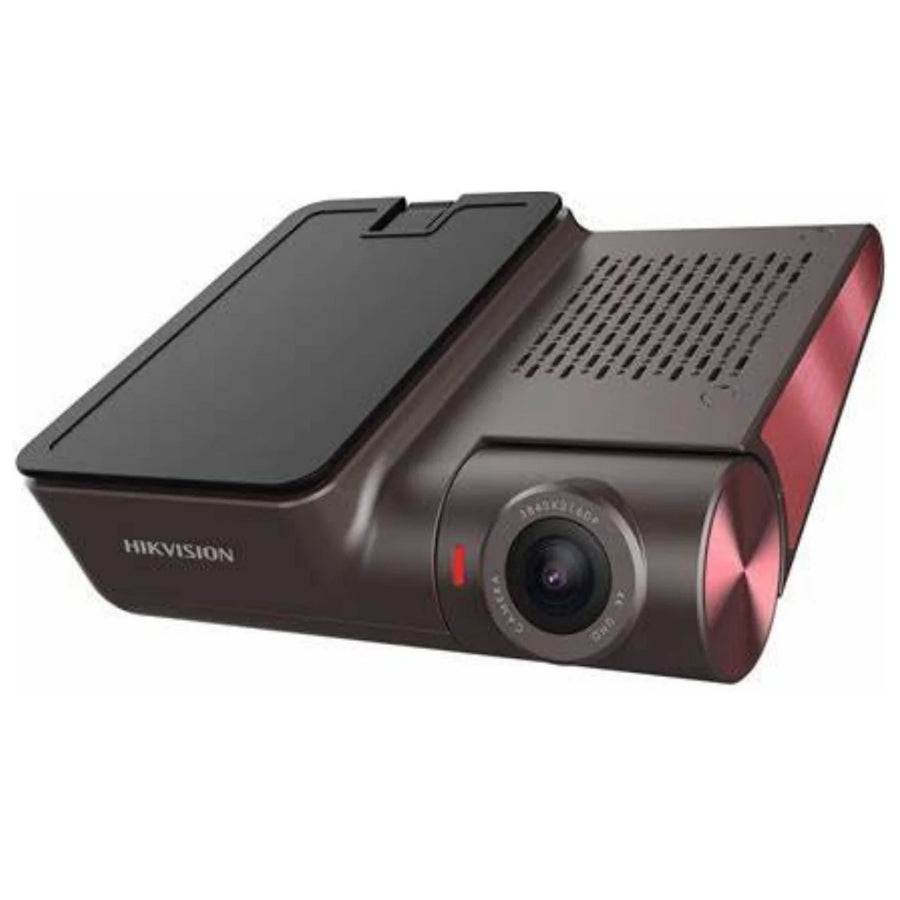 HIKVISION 307900558